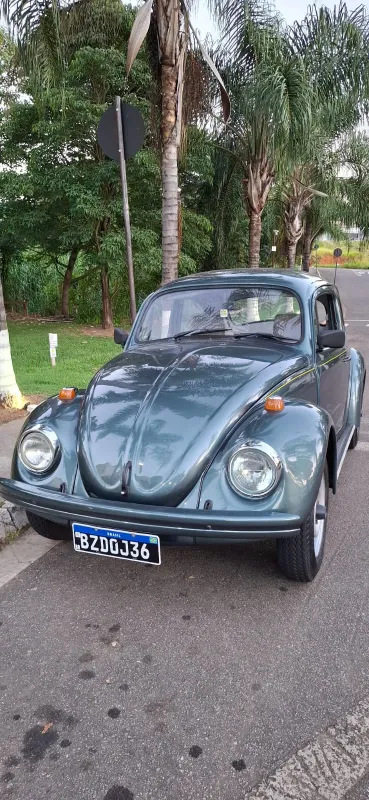 avv-volkswagen-fusca-itamar-venda-r0iubjr-imagem-014