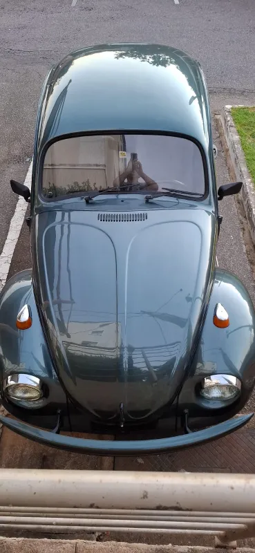 avv-volkswagen-fusca-itamar-venda-r0iubjr-imagem-015