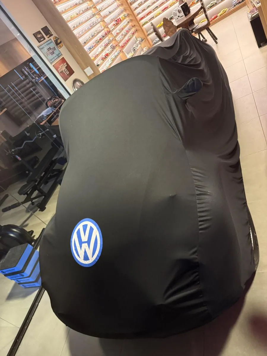 avv-volkswagen-fusca-trocar-original-venda-w4heb5j-imagem-001