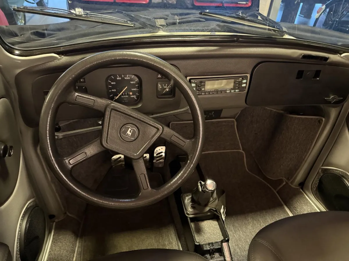 avv-volkswagen-fusca-trocar-original-venda-w4heb5j-imagem-002