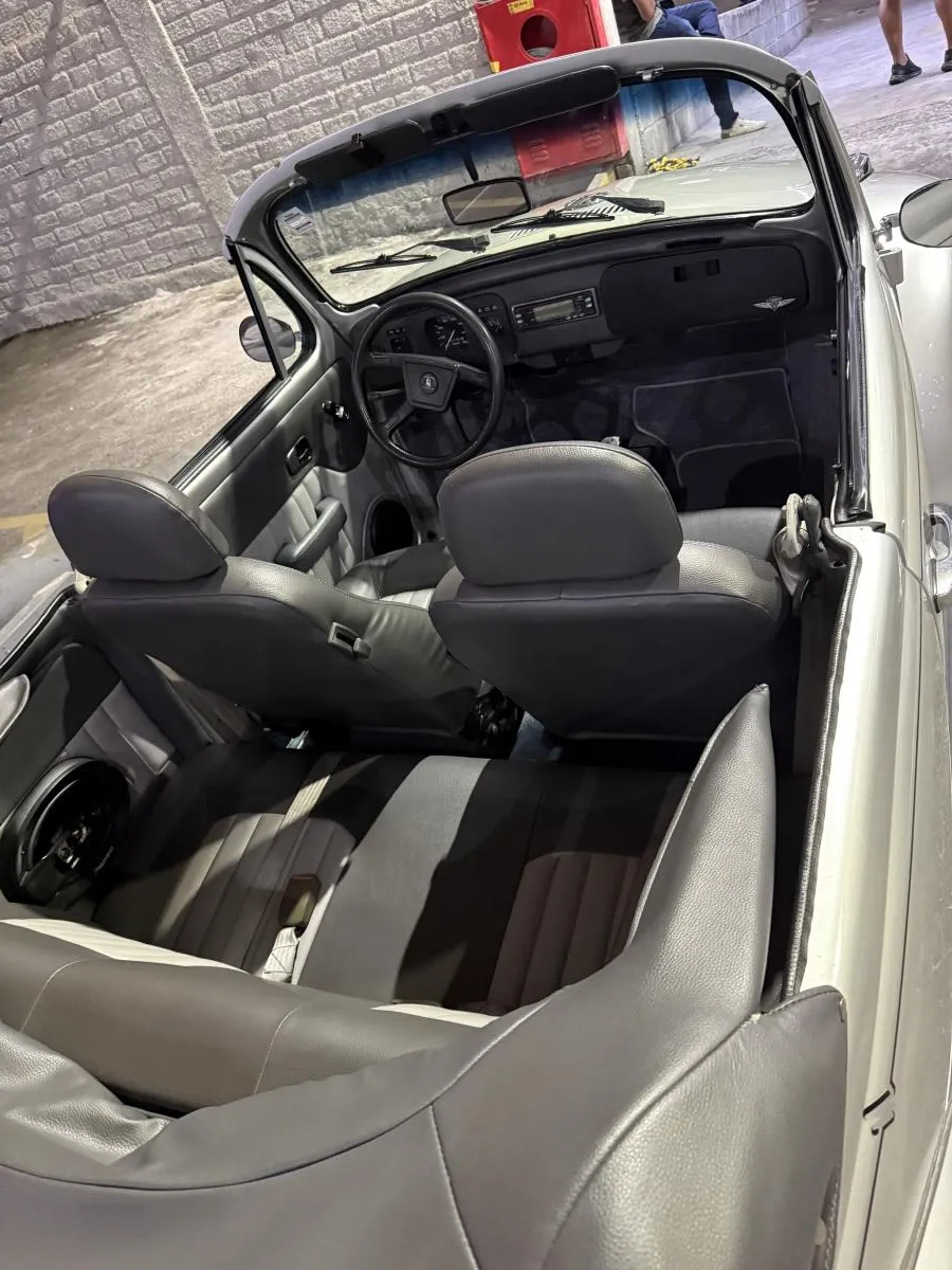 avv-volkswagen-fusca-trocar-original-venda-w4heb5j-imagem-003
