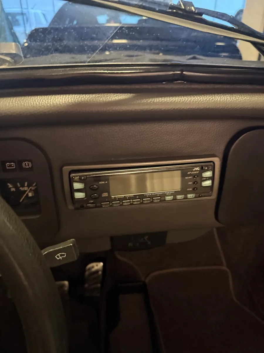 avv-volkswagen-fusca-trocar-original-venda-w4heb5j-imagem-004