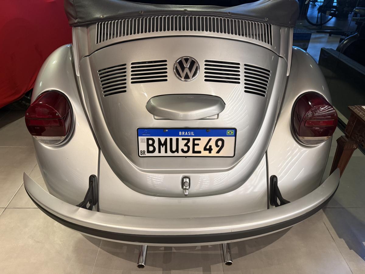 avv-volkswagen-fusca-trocar-original-venda-w4heb5j-imagem-005