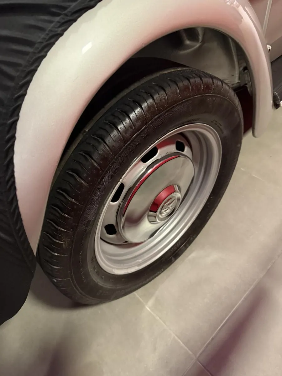 avv-volkswagen-fusca-trocar-original-venda-w4heb5j-imagem-006