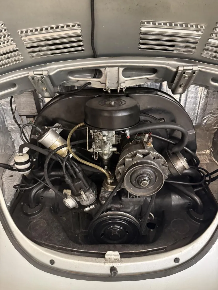 avv-volkswagen-fusca-trocar-original-venda-w4heb5j-imagem-007