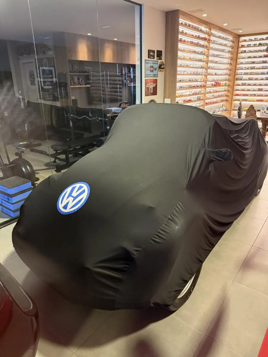 avv-volkswagen-fusca-trocar-original-venda-w4heb5j-imagem-008