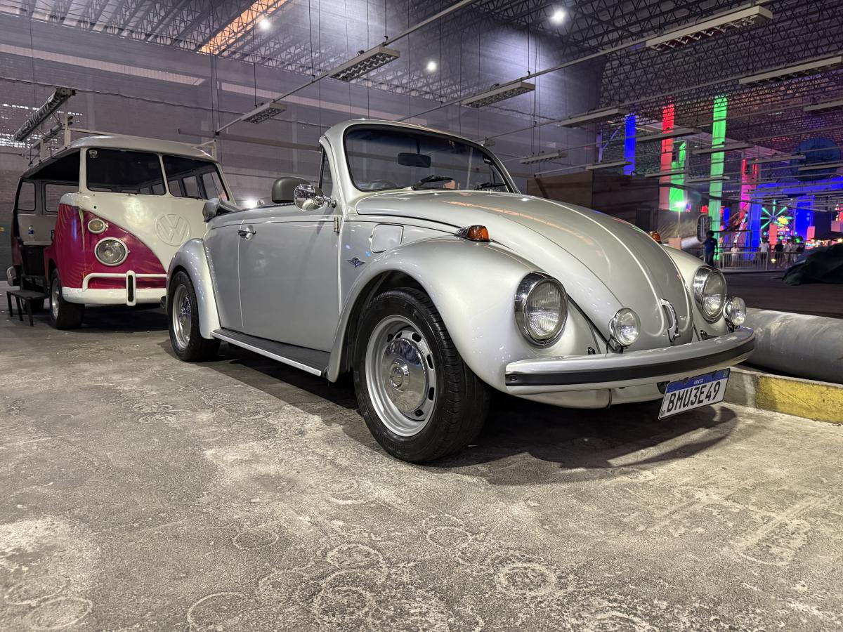 avv-volkswagen-fusca-trocar-original-venda-w4heb5j-imagem-009