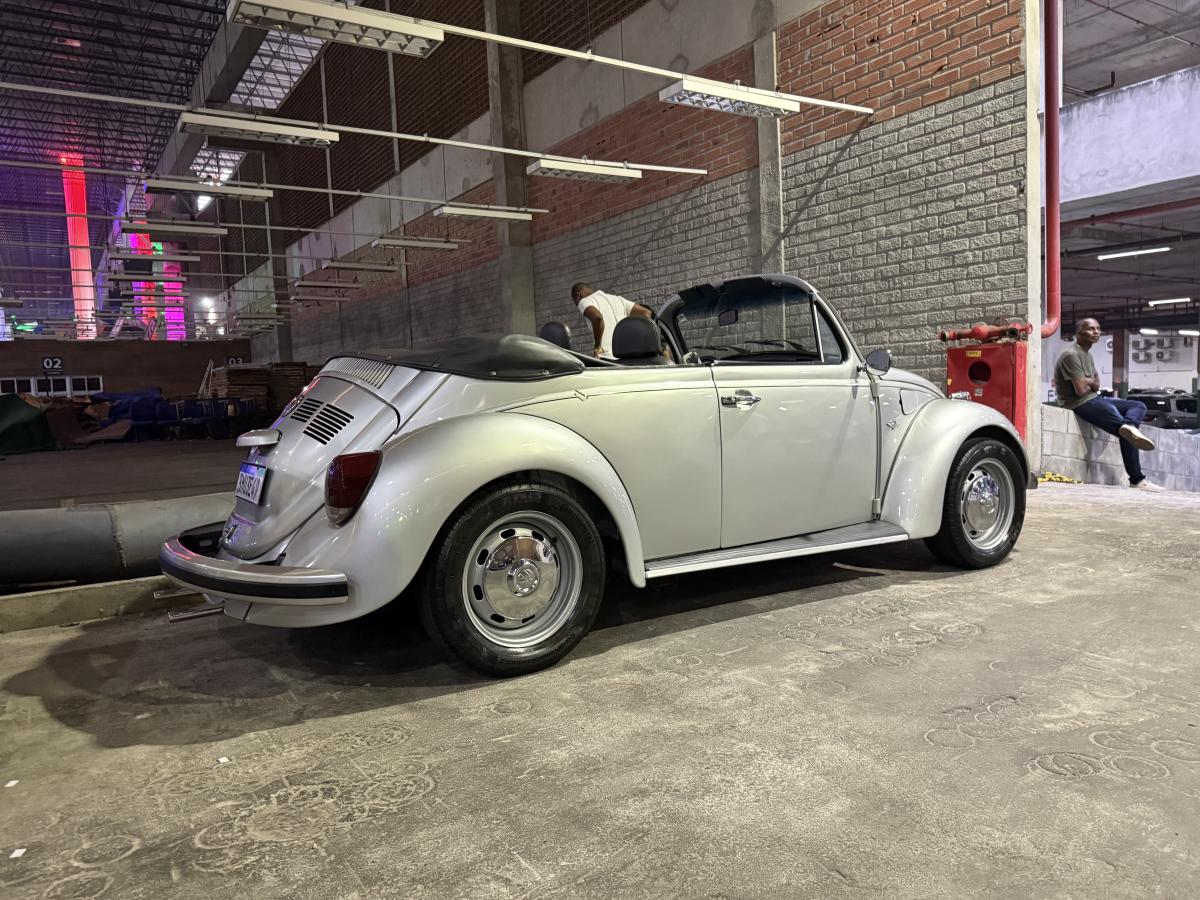 avv-volkswagen-fusca-trocar-original-venda-w4heb5j-imagem-010