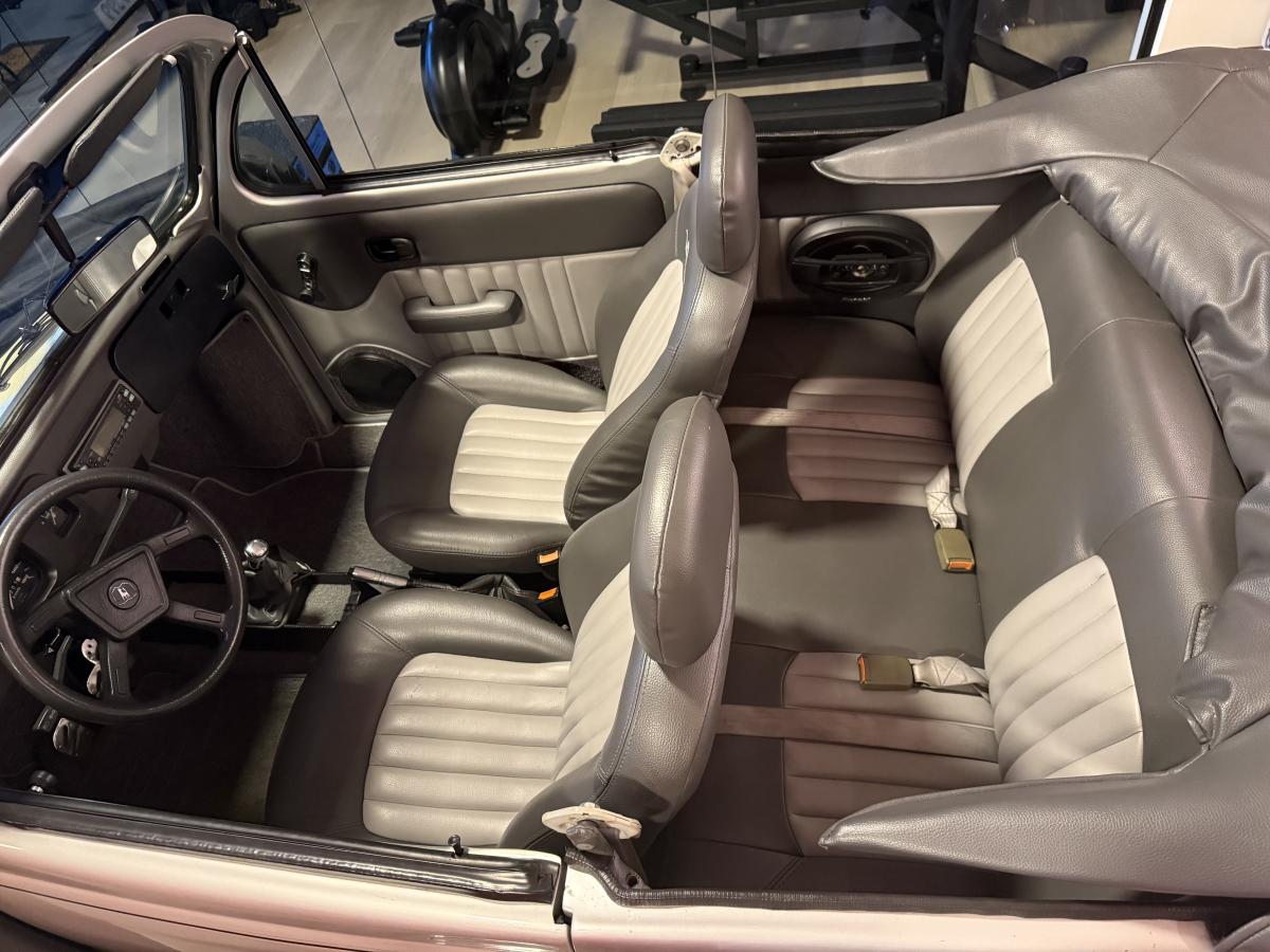 avv-volkswagen-fusca-trocar-original-venda-w4heb5j-imagem-011