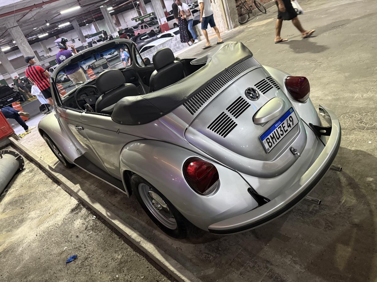 avv-volkswagen-fusca-trocar-original-venda-w4heb5j-imagem-012