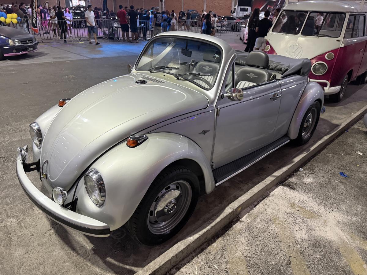 avv-volkswagen-fusca-trocar-original-venda-w4heb5j-imagem-014