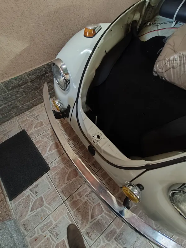 avv-volkswagen-fusca-venda-05d0bf5-imagem-001