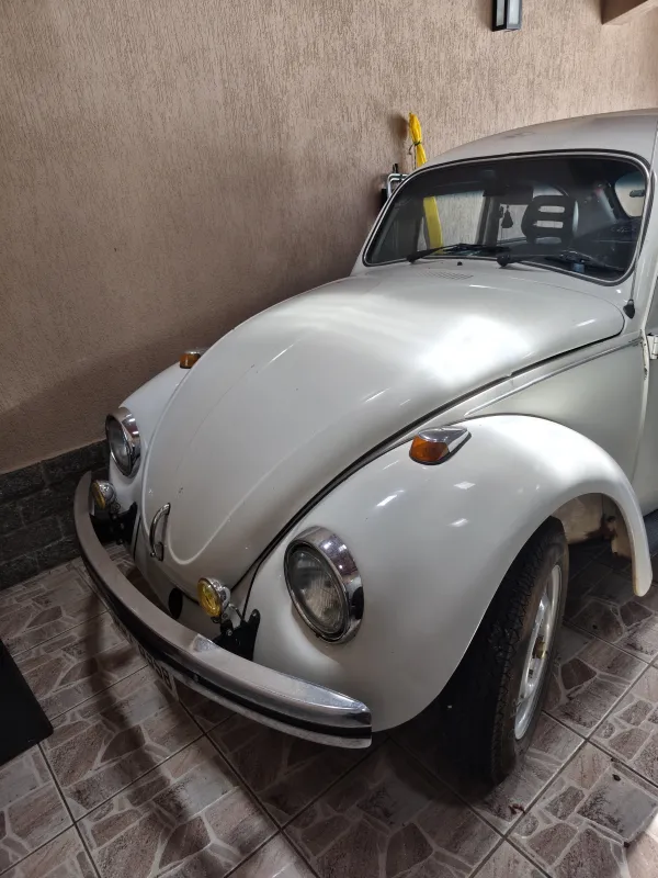avv-volkswagen-fusca-venda-05d0bf5-imagem-002