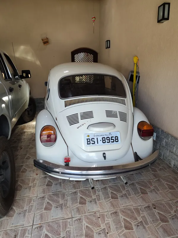 avv-volkswagen-fusca-venda-05d0bf5-imagem-003