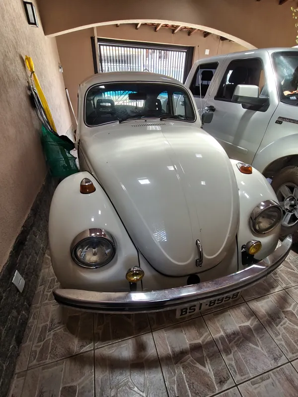 avv-volkswagen-fusca-venda-05d0bf5-imagem-004
