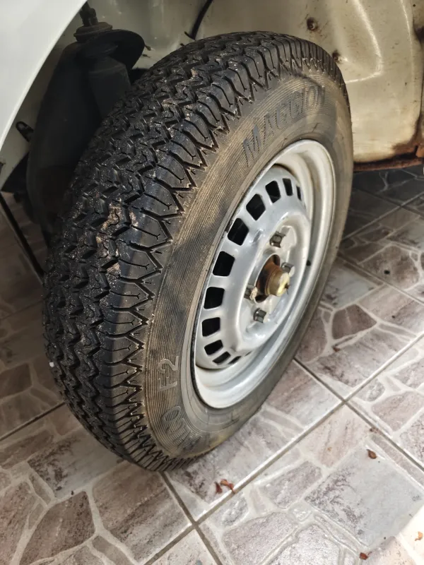 avv-volkswagen-fusca-venda-05d0bf5-imagem-006