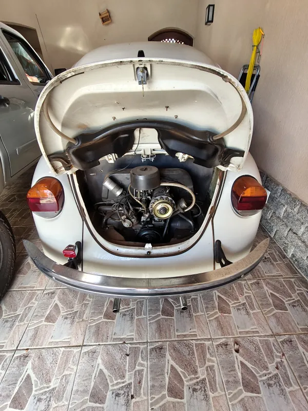 avv-volkswagen-fusca-venda-05d0bf5-imagem-007
