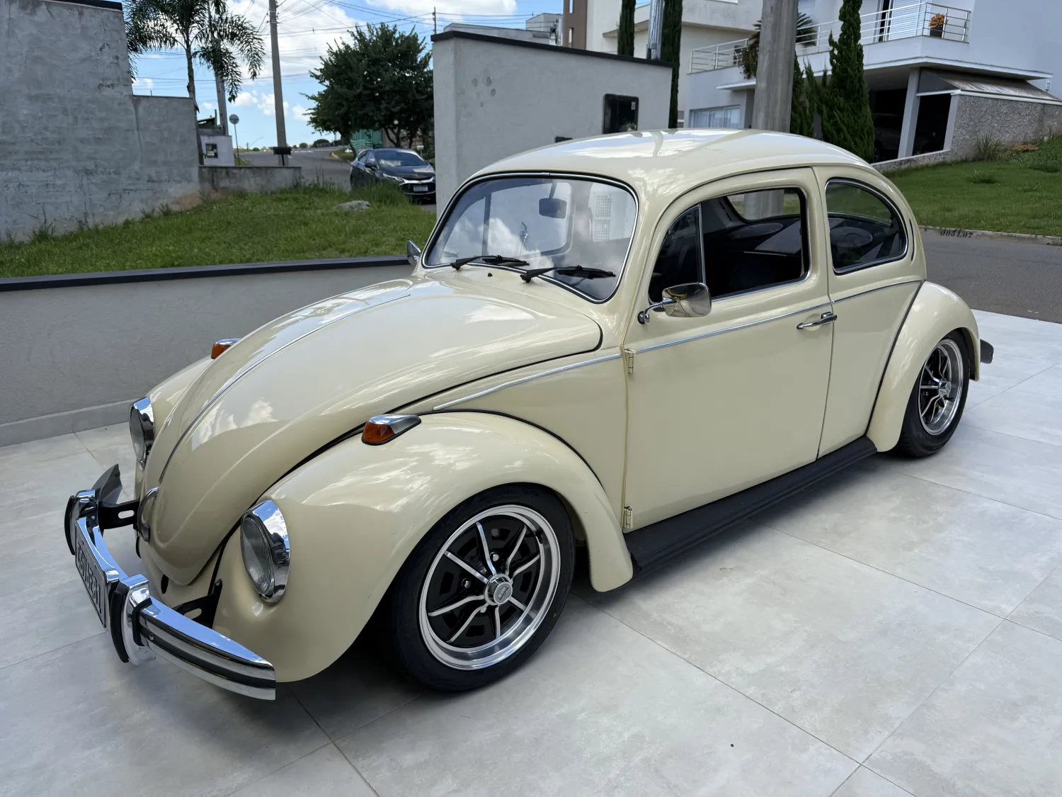 avv-volkswagen-fusca-venda-39fec54-imagem-001