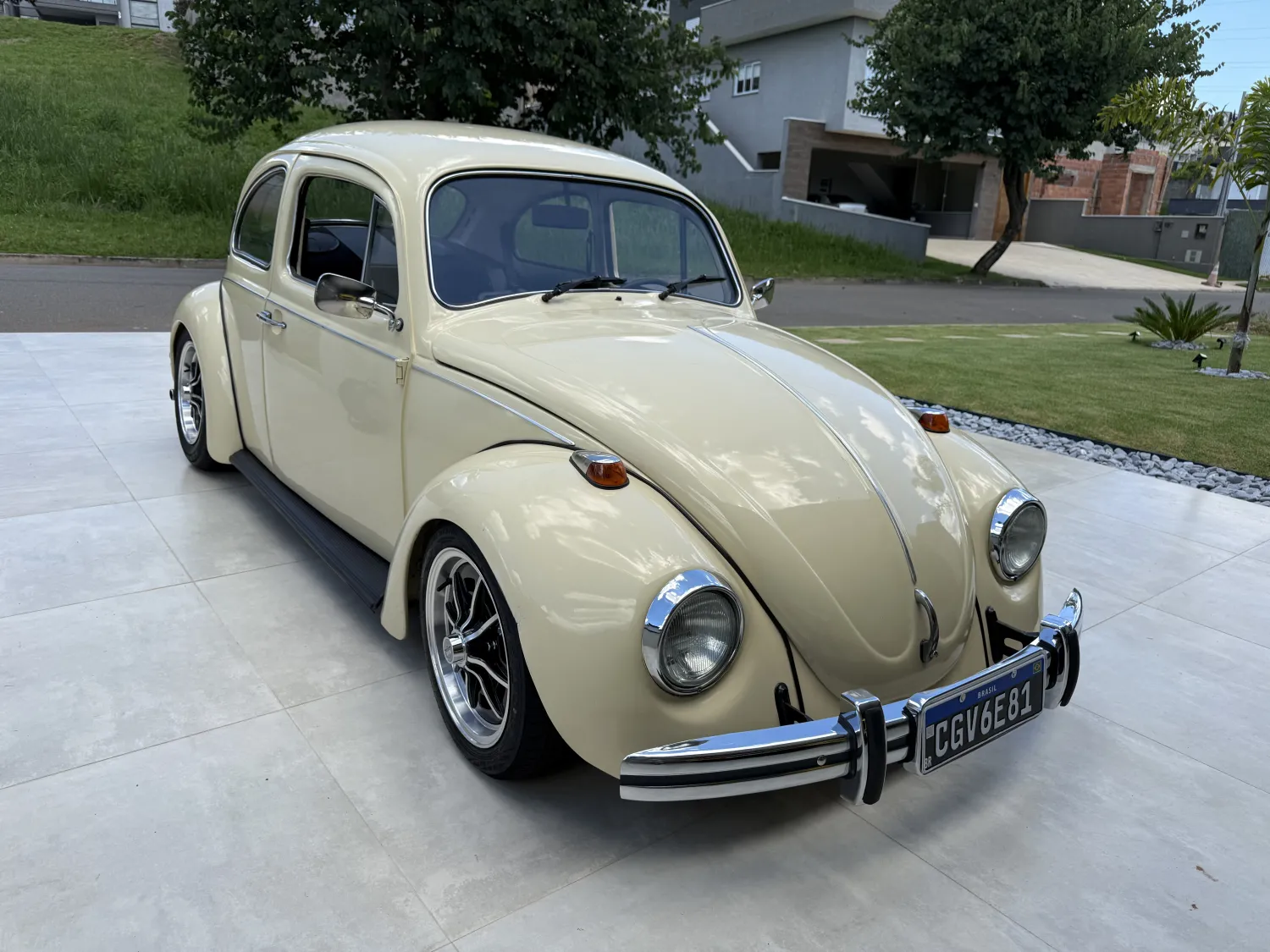 avv-volkswagen-fusca-venda-39fec54-imagem-002