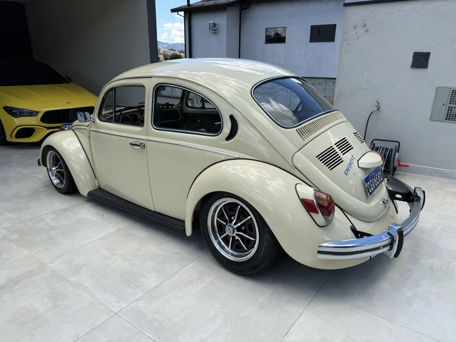 avv-volkswagen-fusca-venda-39fec54-imagem-003