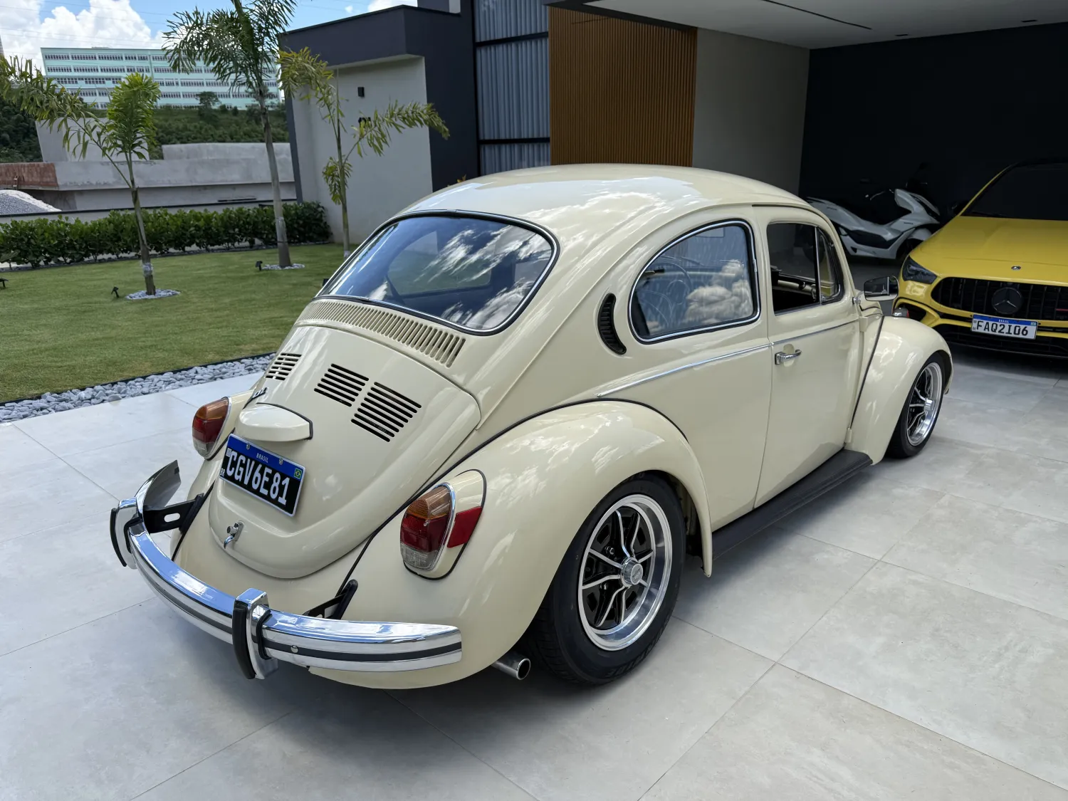 avv-volkswagen-fusca-venda-39fec54-imagem-004