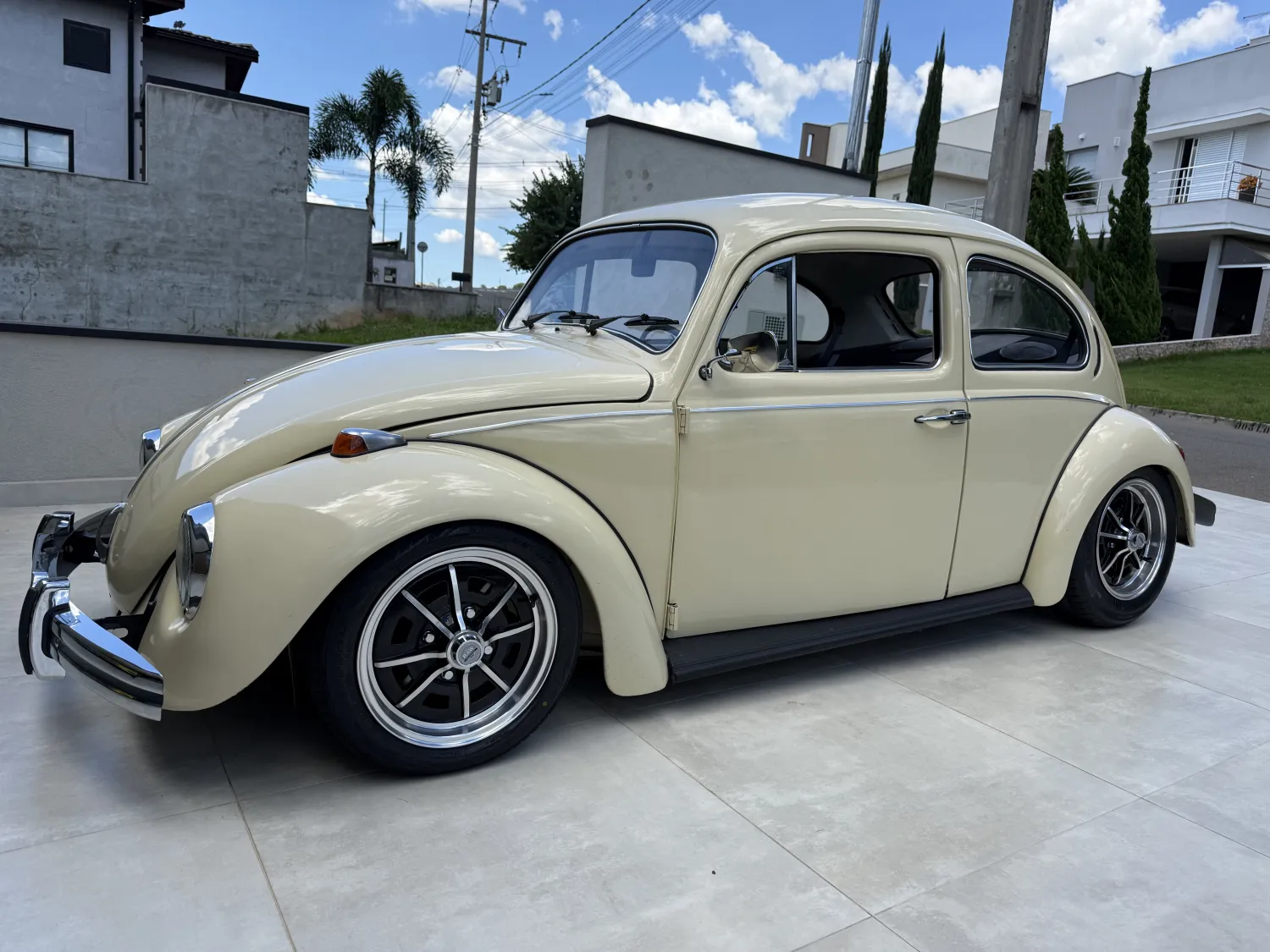 avv-volkswagen-fusca-venda-39fec54-imagem-005