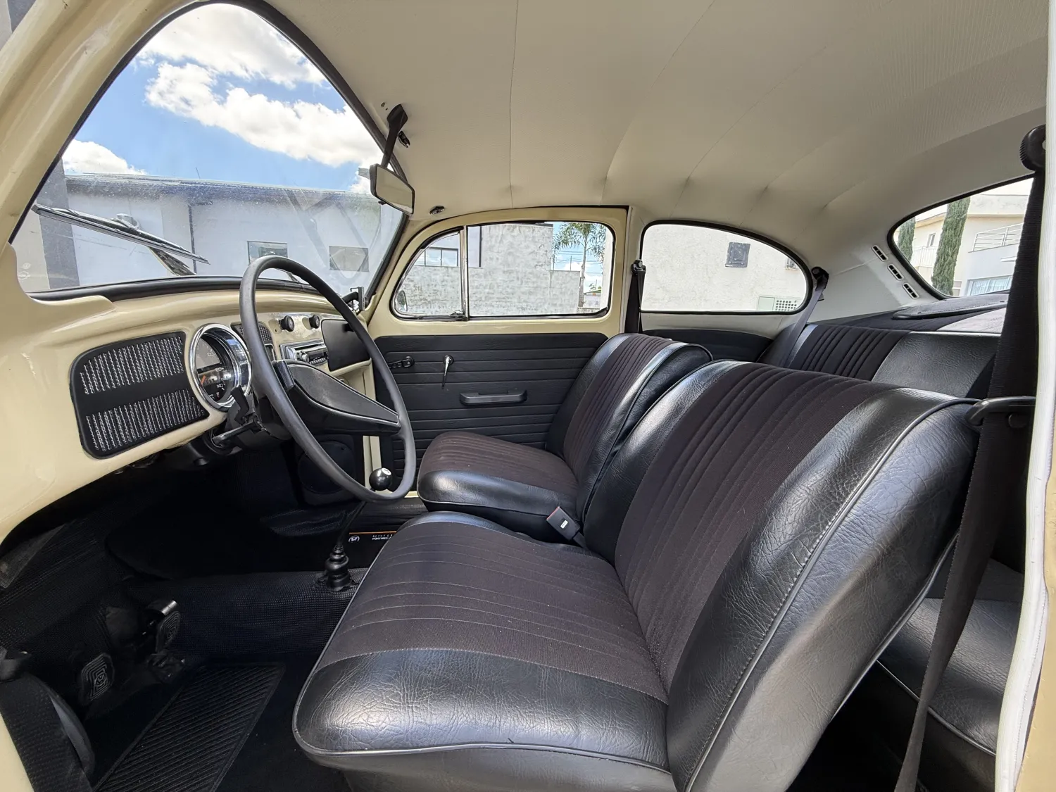 avv-volkswagen-fusca-venda-39fec54-imagem-006