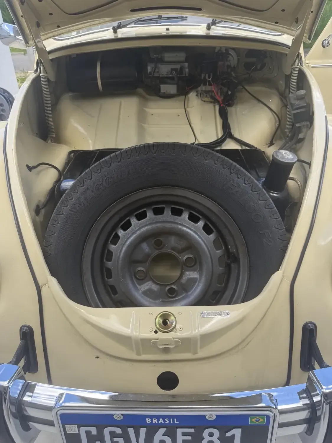 avv-volkswagen-fusca-venda-39fec54-imagem-007