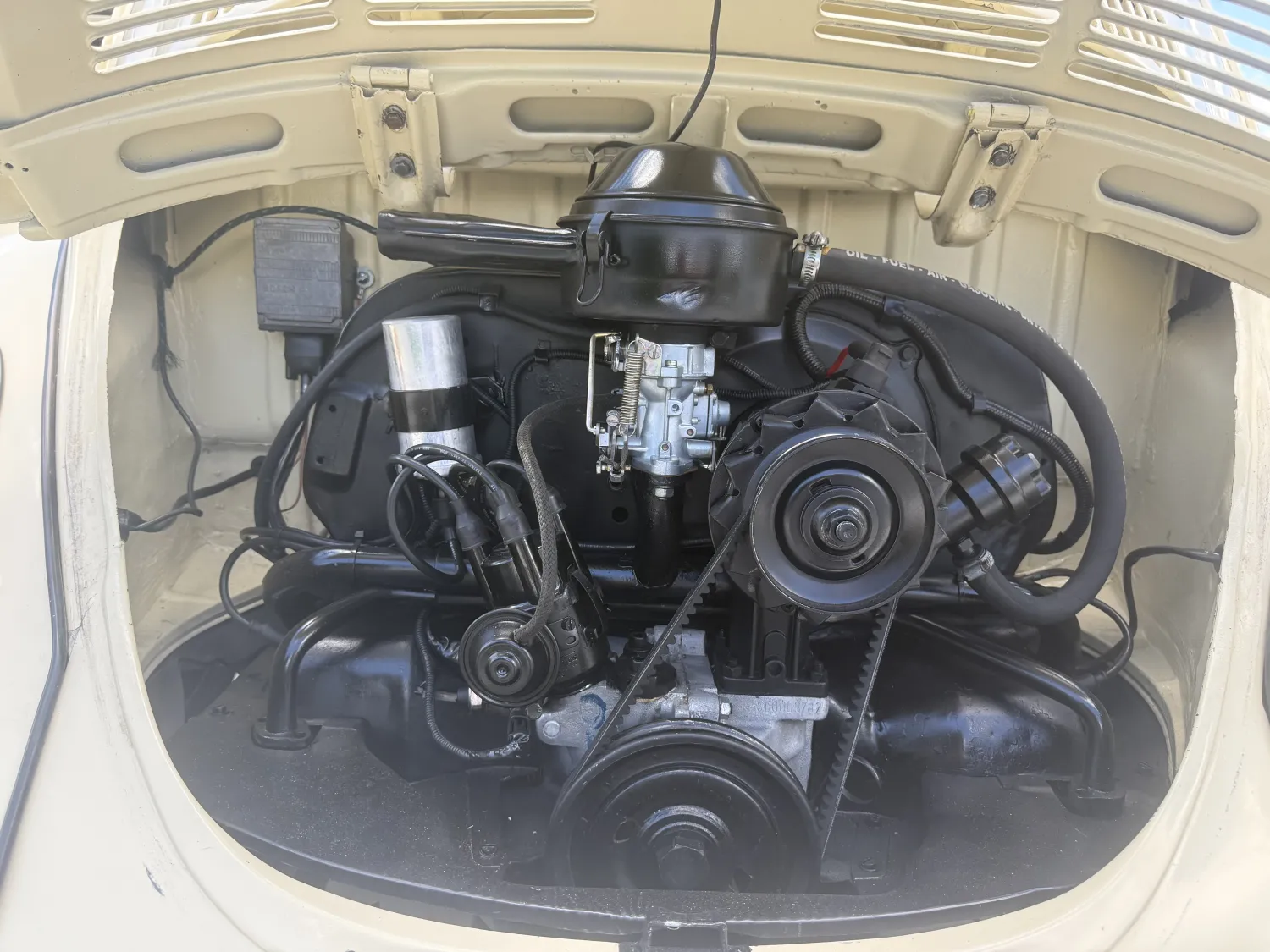 avv-volkswagen-fusca-venda-39fec54-imagem-008
