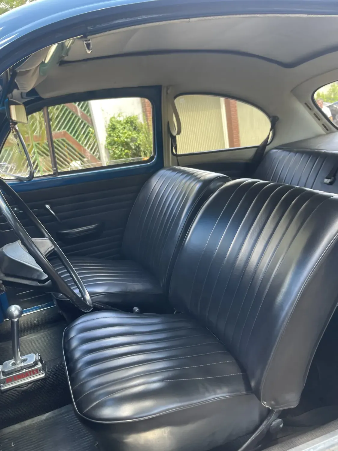 avv-volkswagen-fusca-venda-830c84f-imagem-001