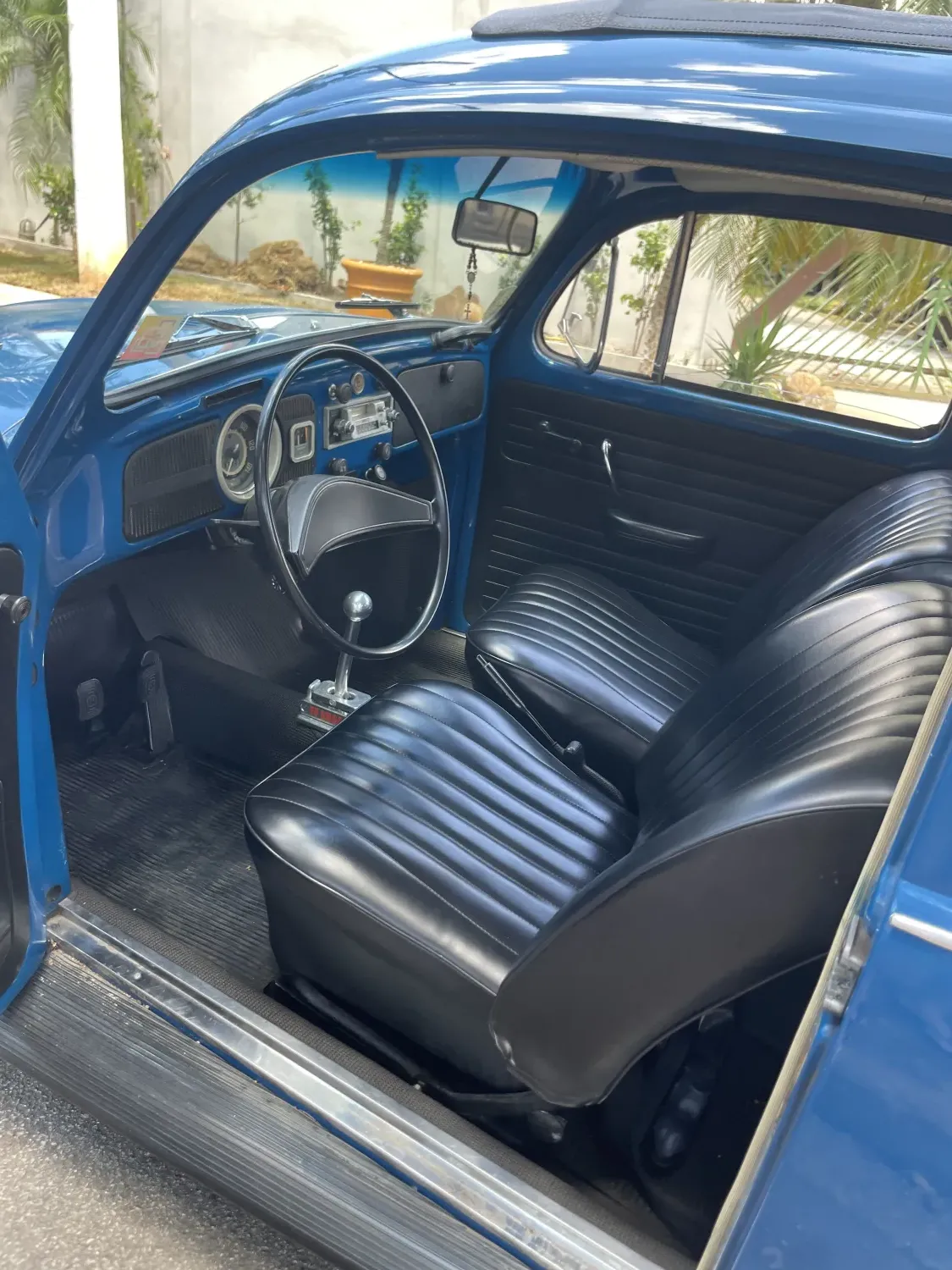 avv-volkswagen-fusca-venda-830c84f-imagem-002