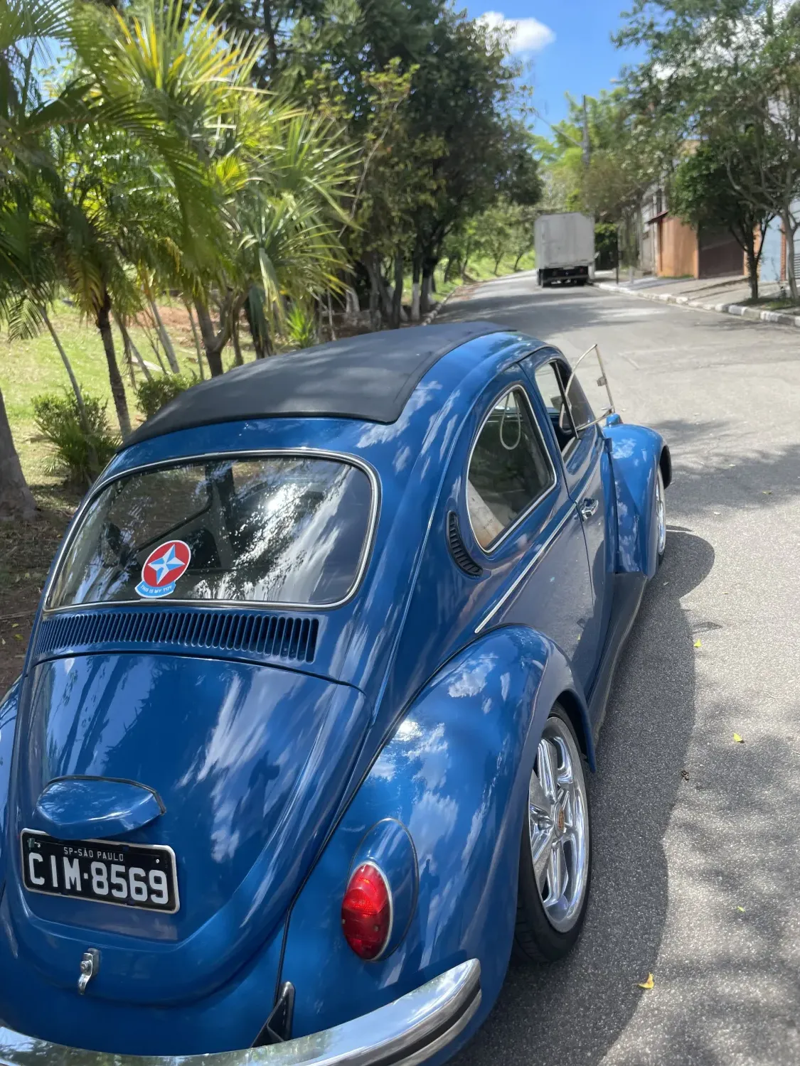 avv-volkswagen-fusca-venda-830c84f-imagem-004