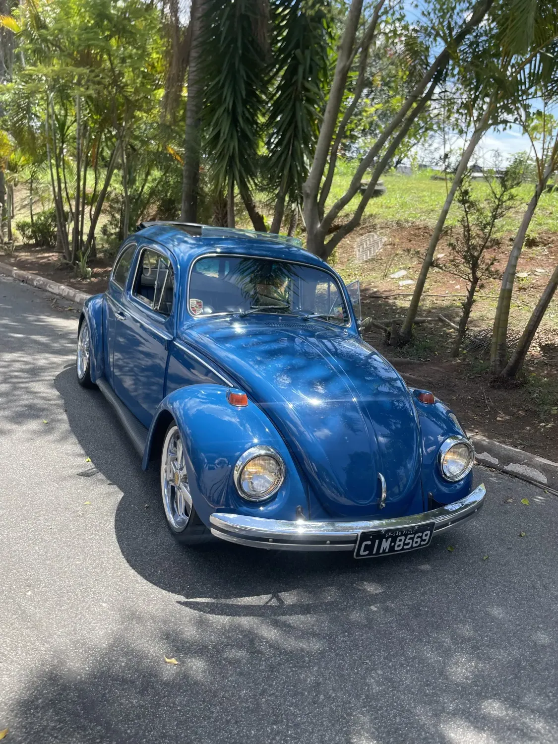 avv-volkswagen-fusca-venda-830c84f-imagem-010