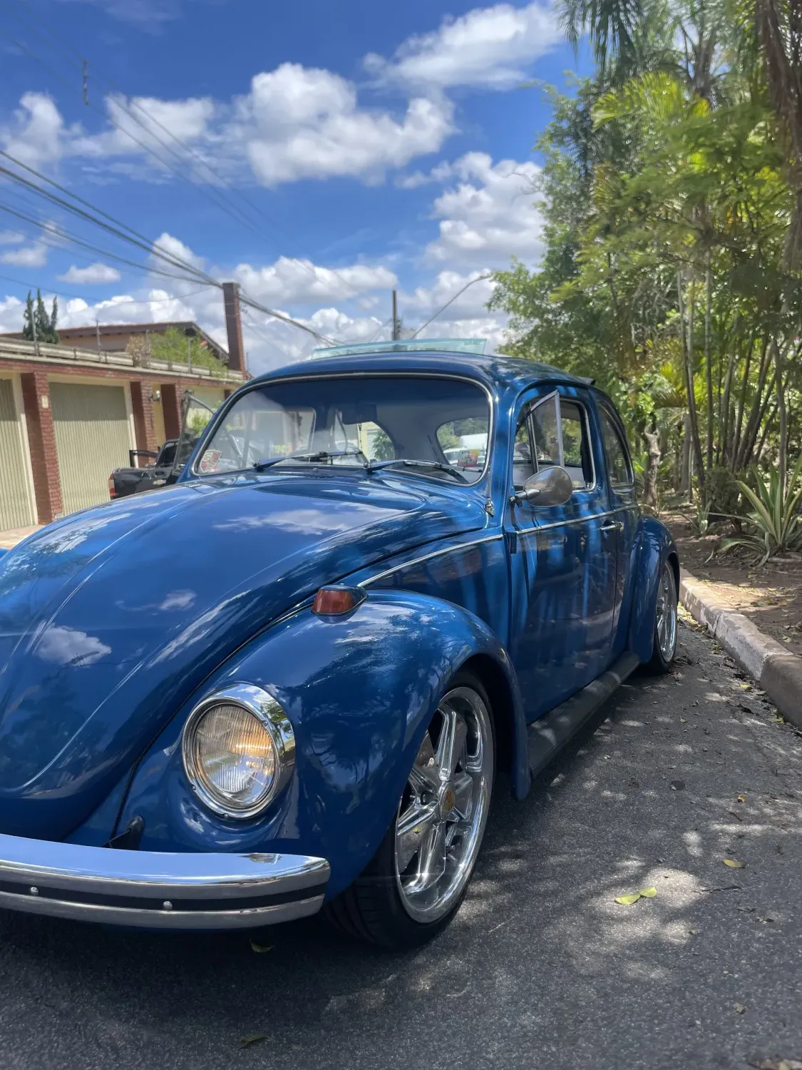 avv-volkswagen-fusca-venda-830c84f-imagem-011
