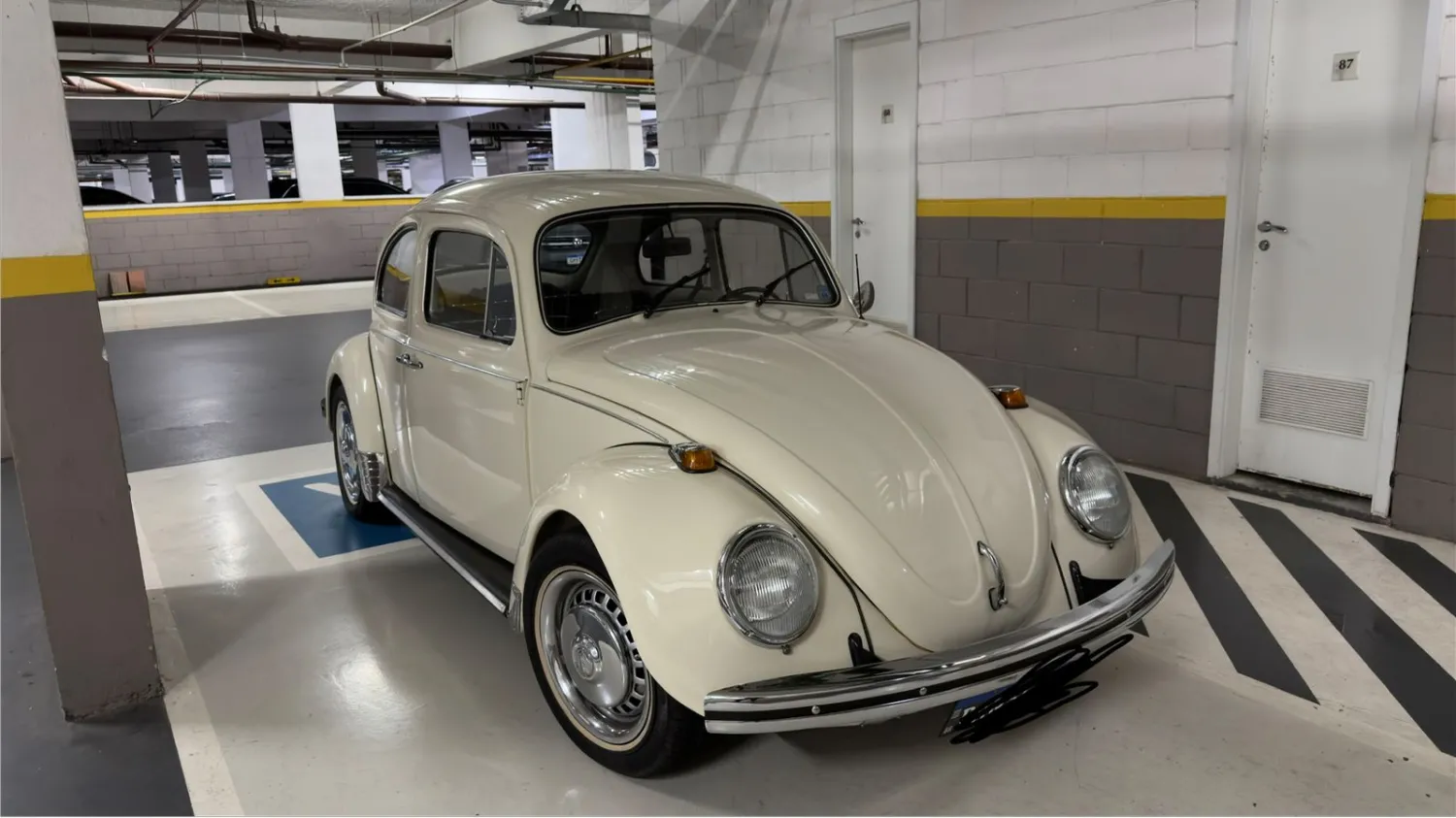 avv-volkswagen-fusca-venda-934521b-imagem-001