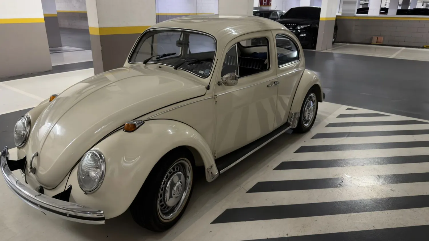 avv-volkswagen-fusca-venda-934521b-imagem-002