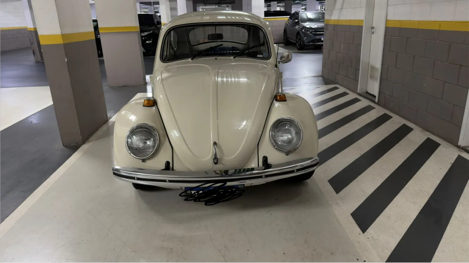 avv-volkswagen-fusca-venda-934521b-imagem-003