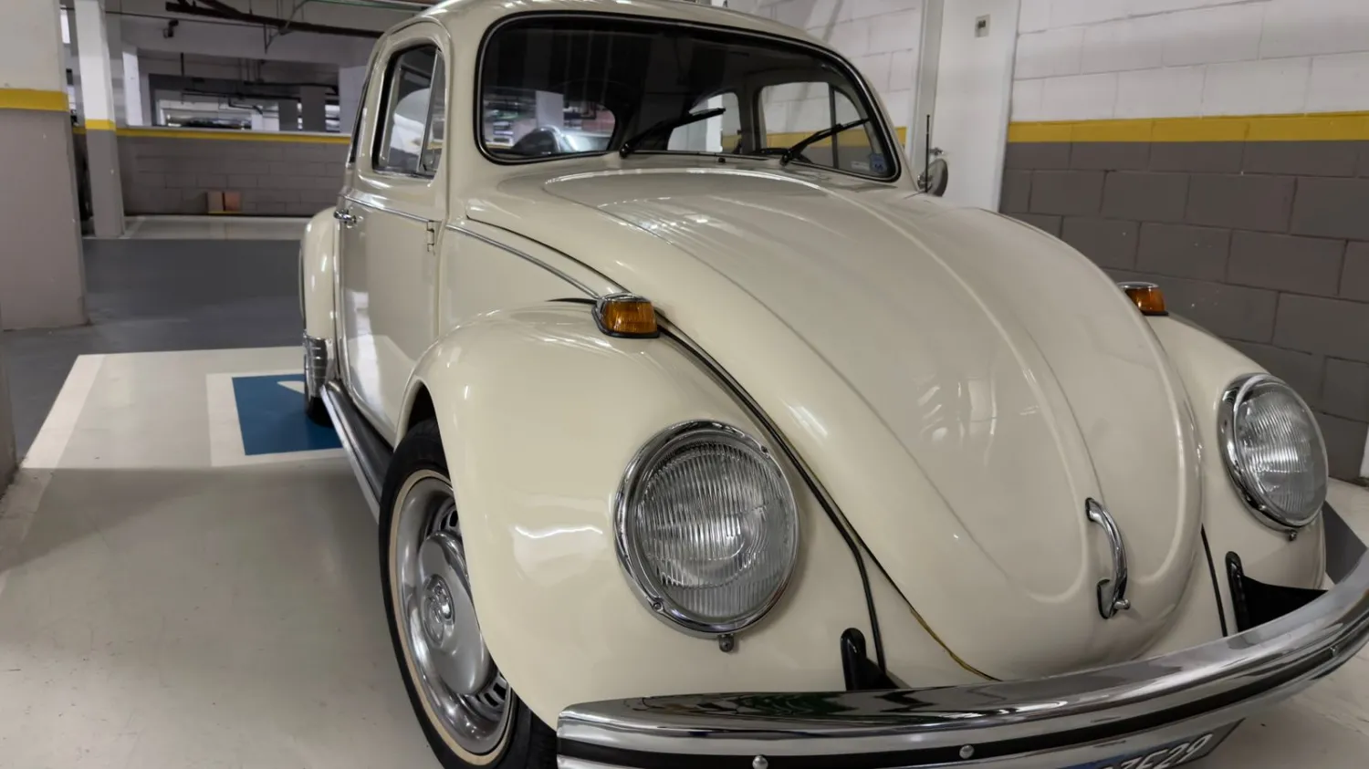 avv-volkswagen-fusca-venda-934521b-imagem-004