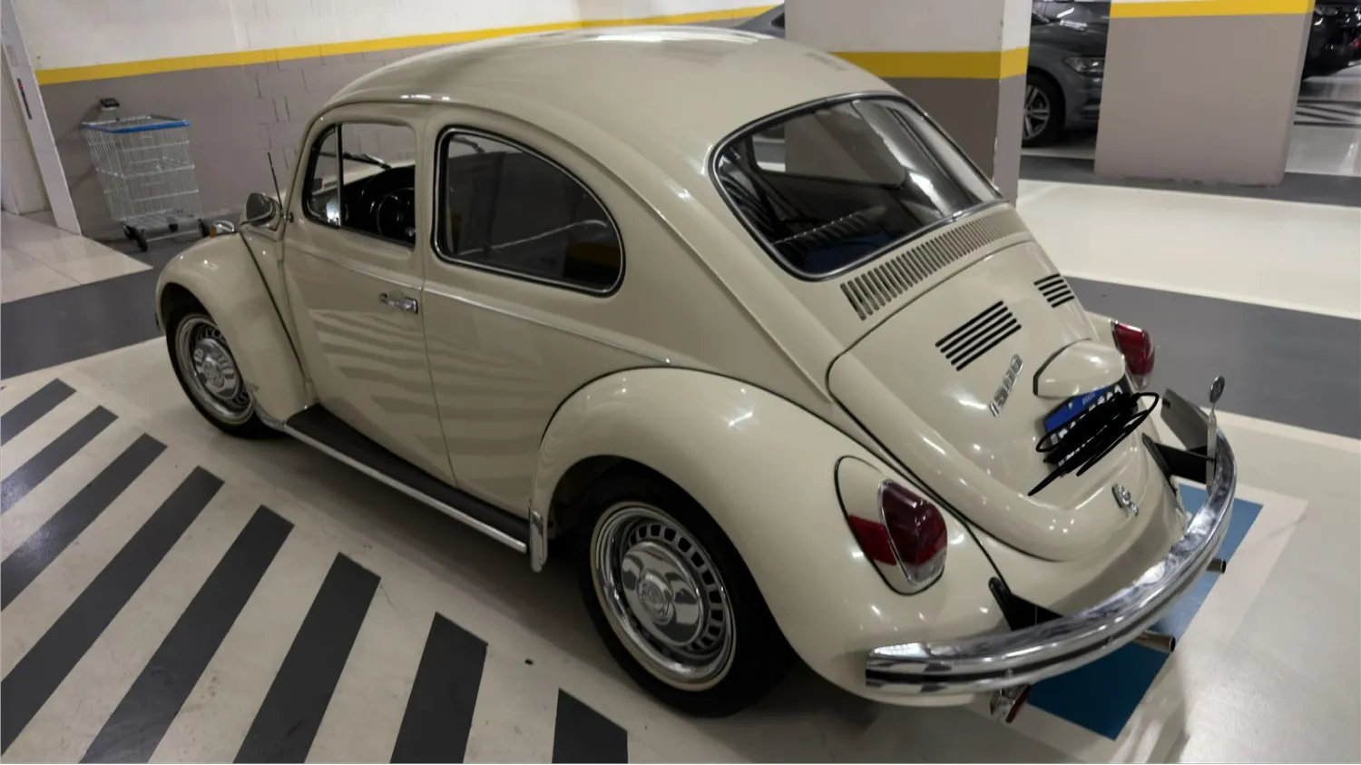 avv-volkswagen-fusca-venda-934521b-imagem-005
