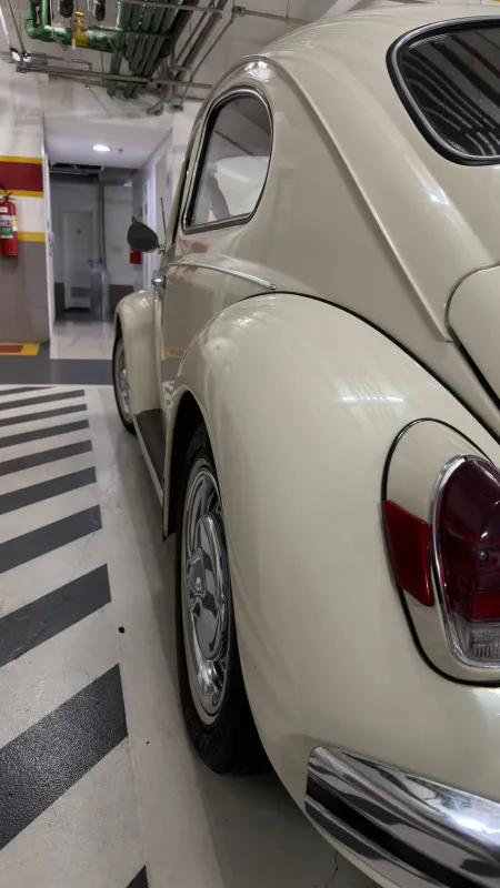 avv-volkswagen-fusca-venda-934521b-imagem-006
