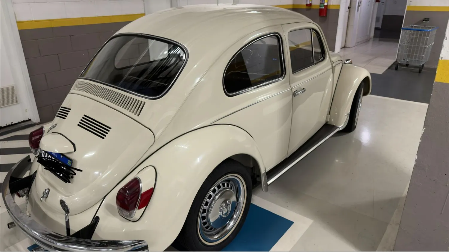 avv-volkswagen-fusca-venda-934521b-imagem-007
