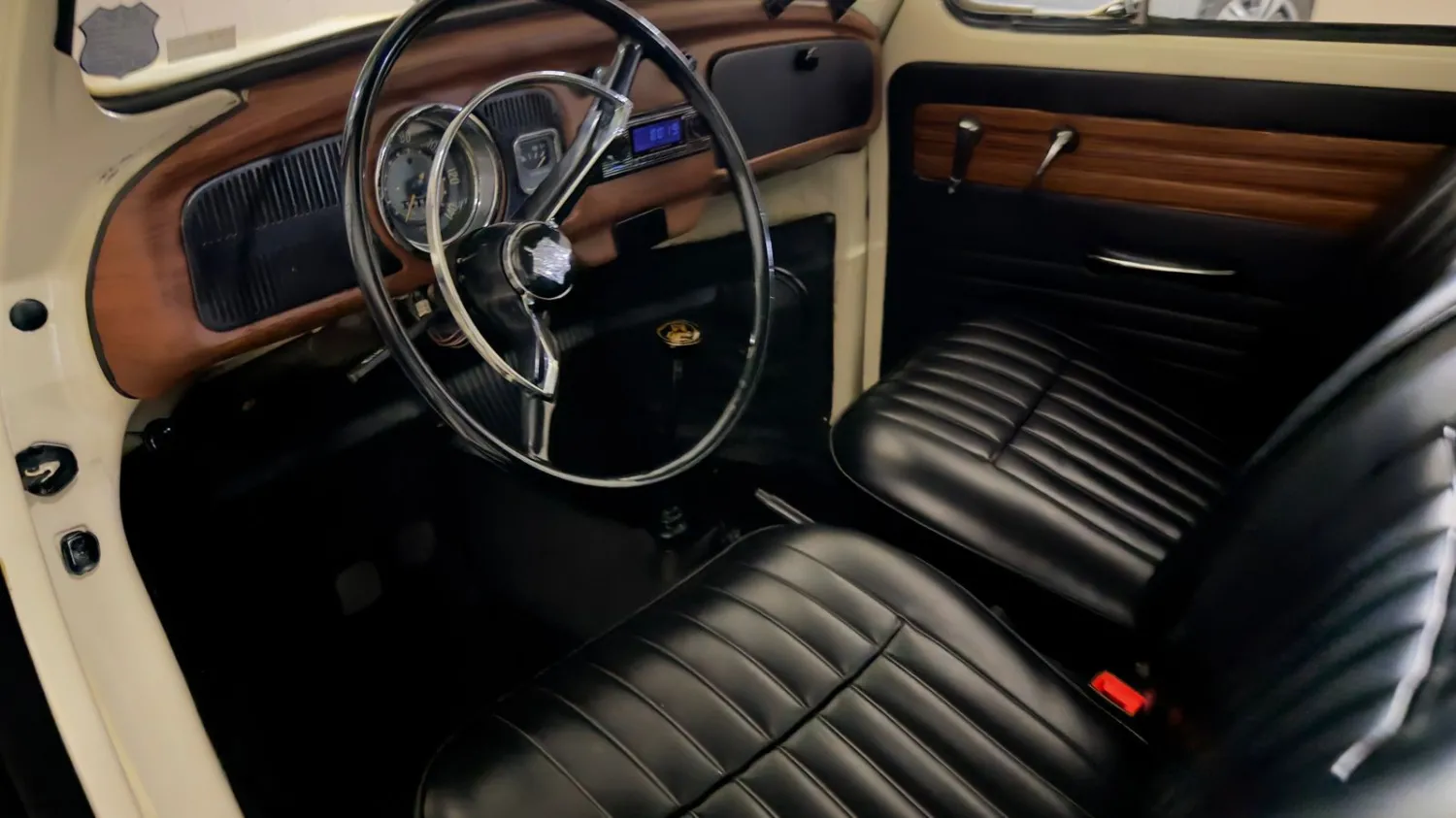 avv-volkswagen-fusca-venda-934521b-imagem-008