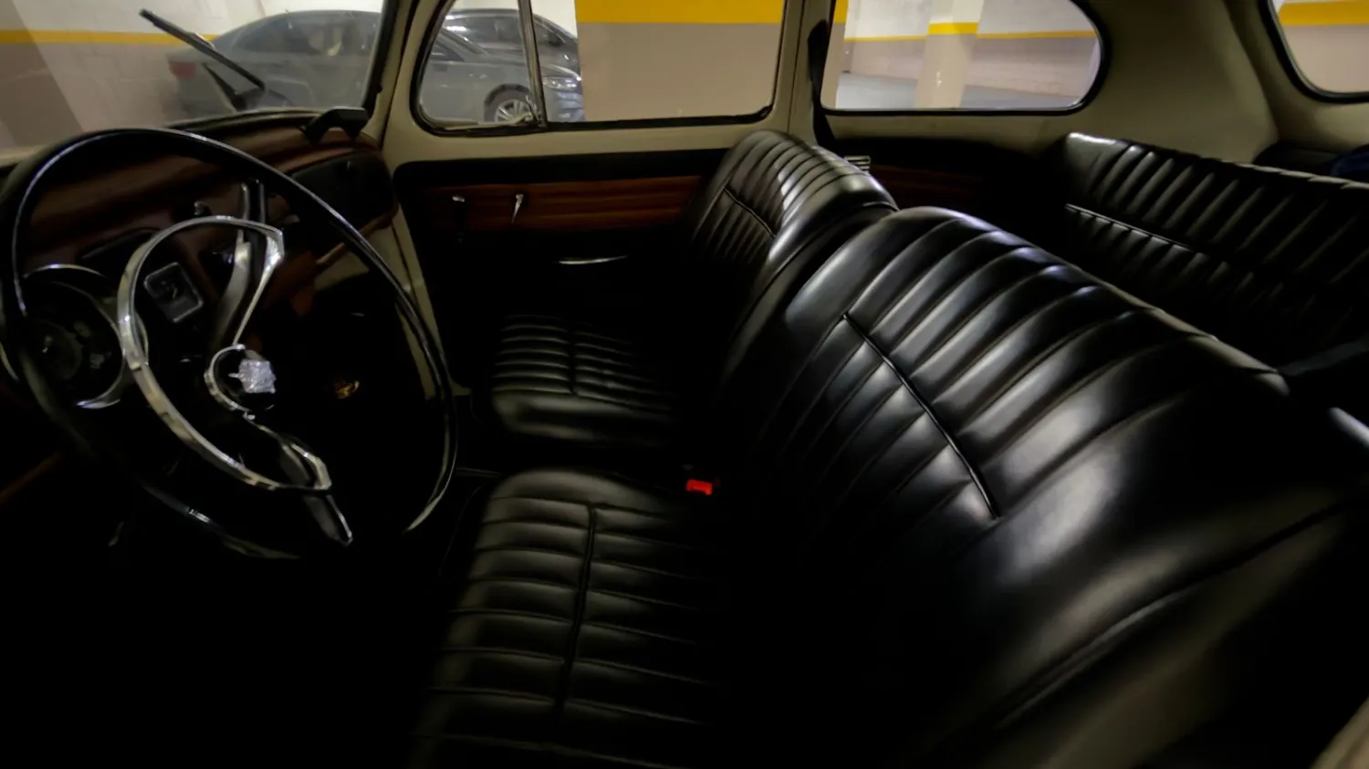 avv-volkswagen-fusca-venda-934521b-imagem-009