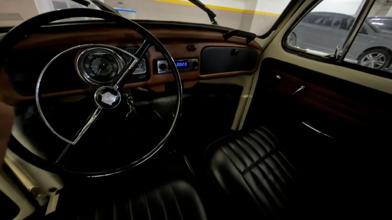 avv-volkswagen-fusca-venda-934521b-imagem-010