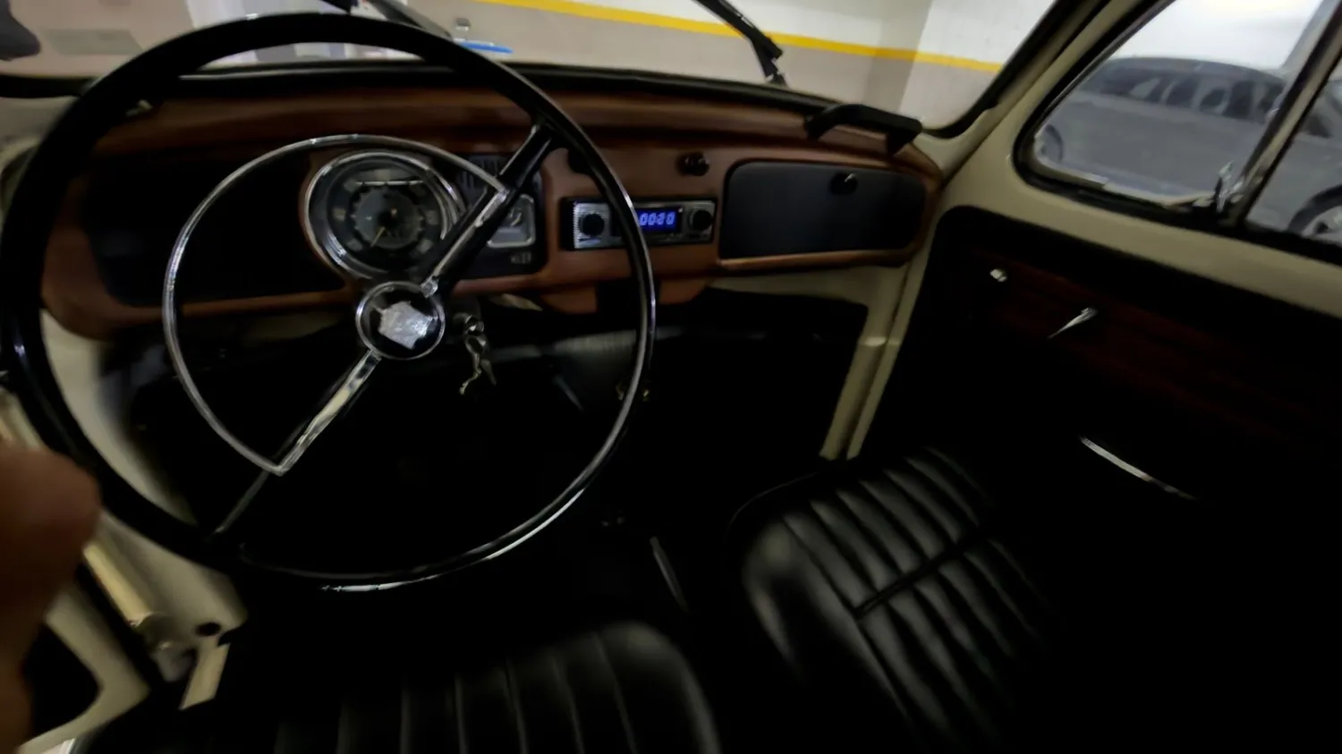 avv-volkswagen-fusca-venda-934521b-imagem-011