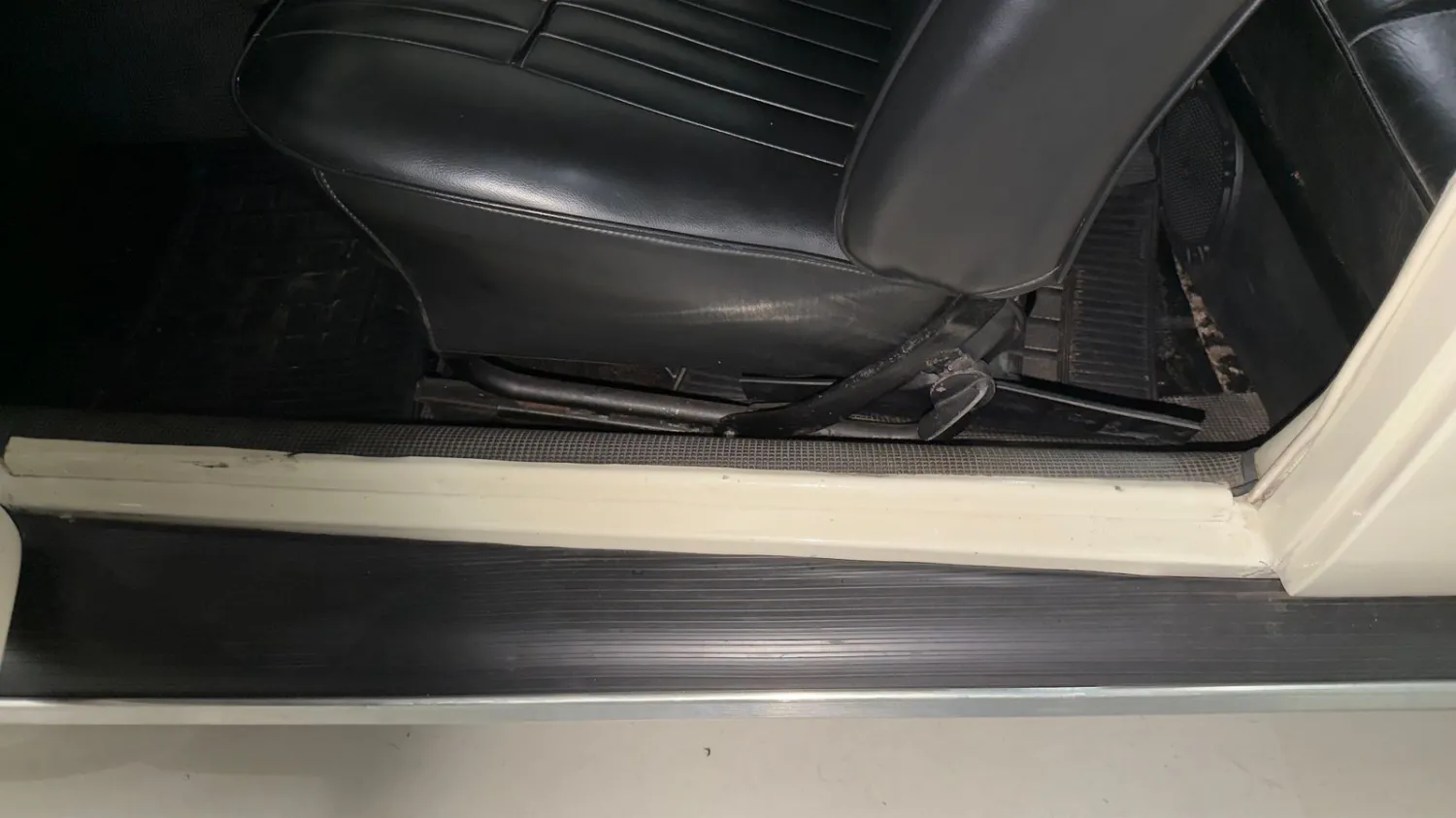 avv-volkswagen-fusca-venda-934521b-imagem-012