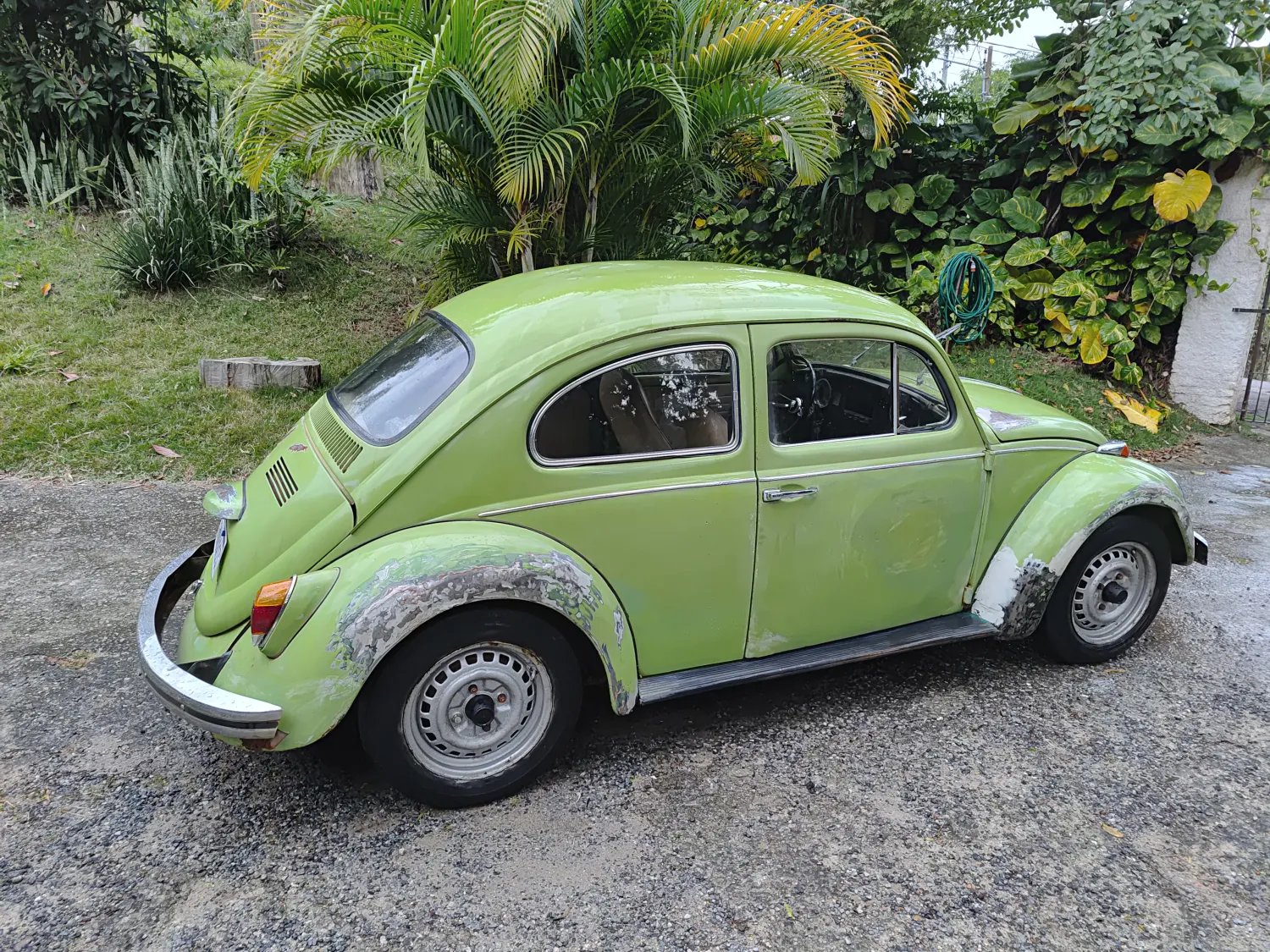 avv-volkswagen-fusca-venda-96f7249-imagem-001