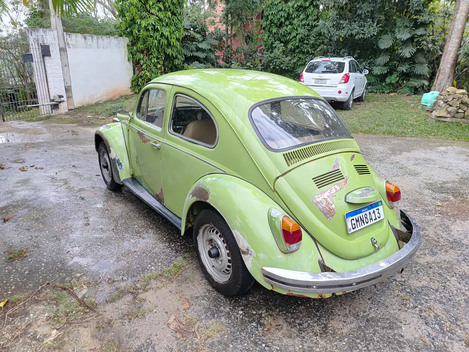 avv-volkswagen-fusca-venda-96f7249-imagem-002
