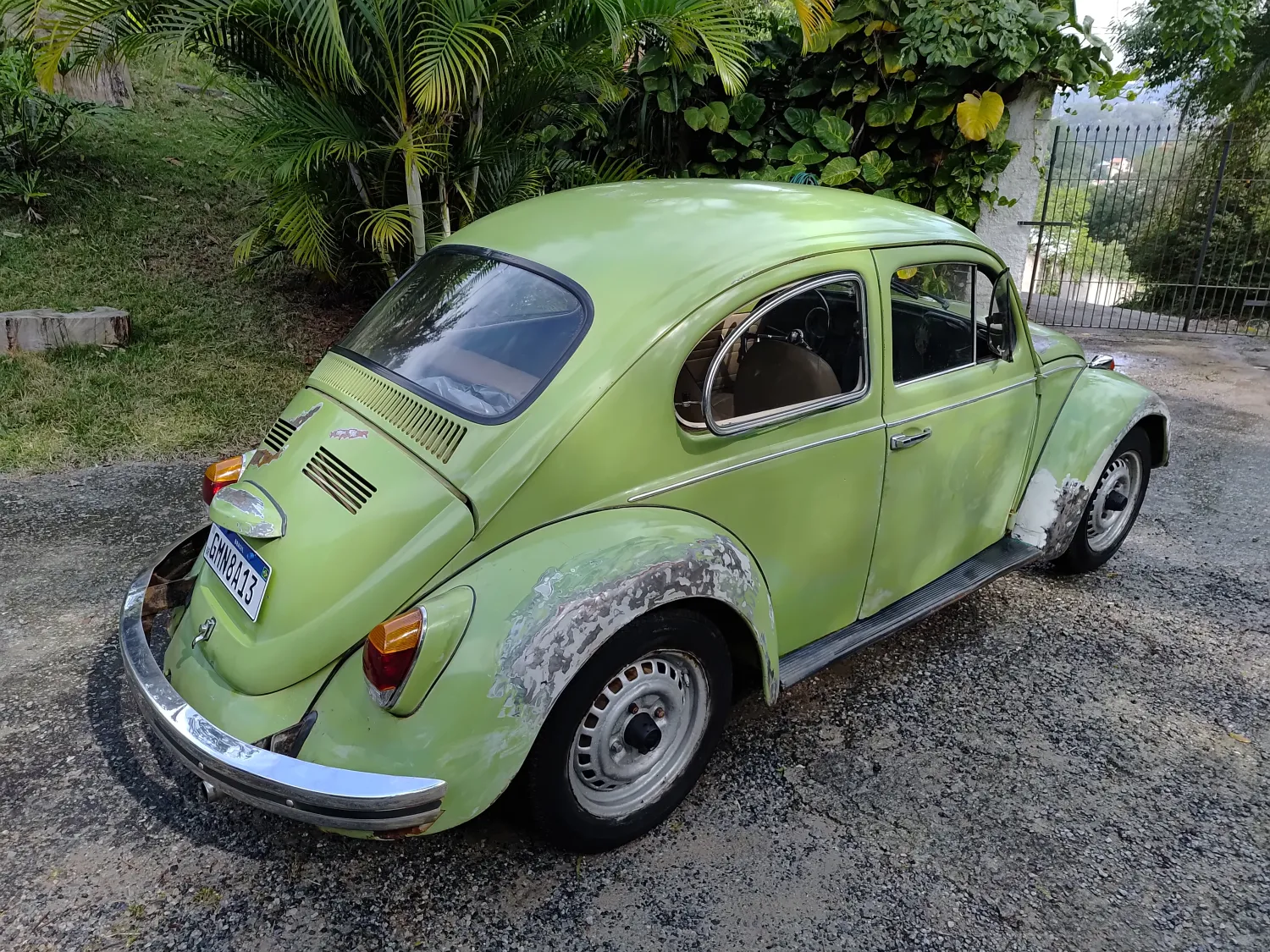 avv-volkswagen-fusca-venda-96f7249-imagem-003
