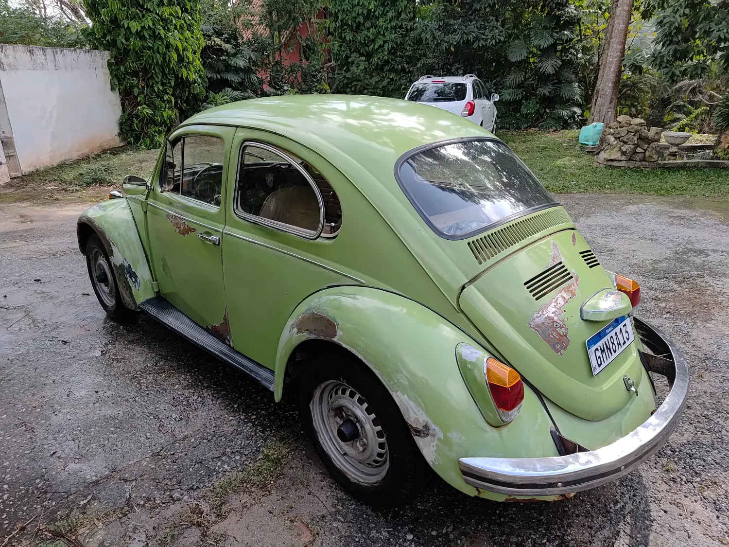avv-volkswagen-fusca-venda-96f7249-imagem-004